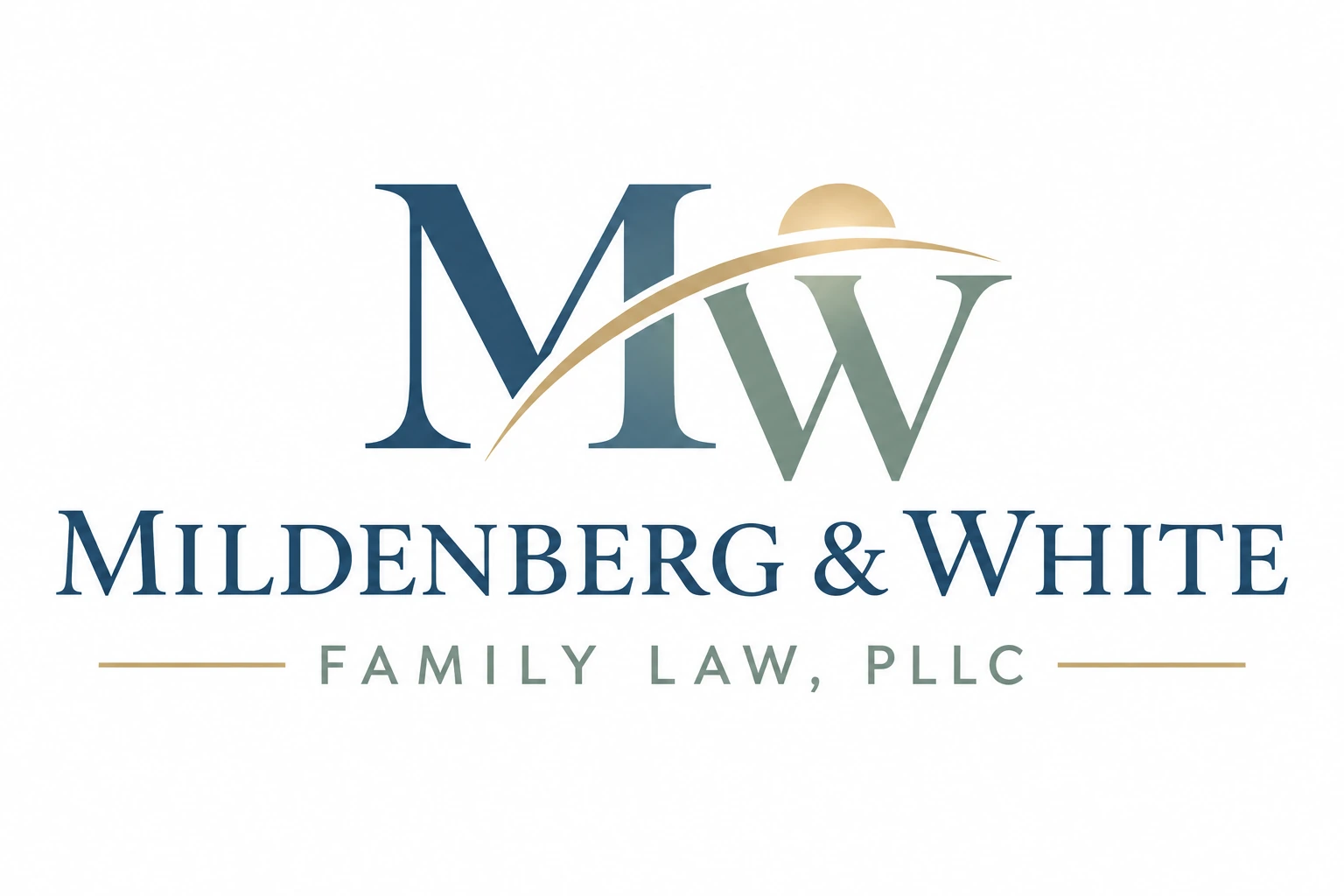 Mildenberg & White Family Law, PLLC