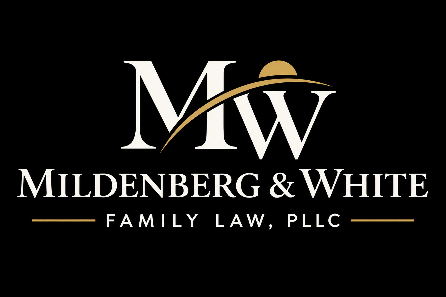 Mildenberg & White Family Law, PLLC